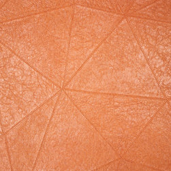 Light Cube Wallcovering | Autogenic Structure - Products