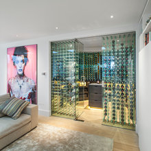 22 Falconer Rise