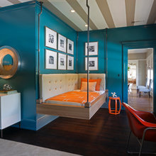 Casita