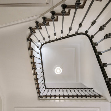 Vieux Beau