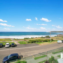 68 Marine Parade, Maroubra