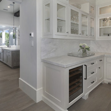 10 Burning Tree, Newport Beach