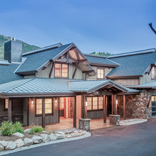 Tahoe