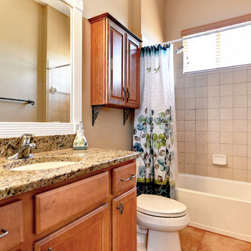 LISTING: Motivated seller, Meticulously move in ready, Lakefront beauty!