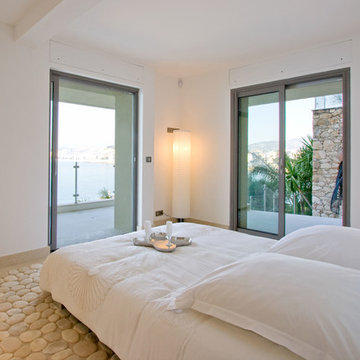 Home Staging Villa Cap de Nice