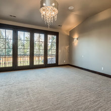 Carpet