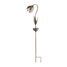 Garden Art