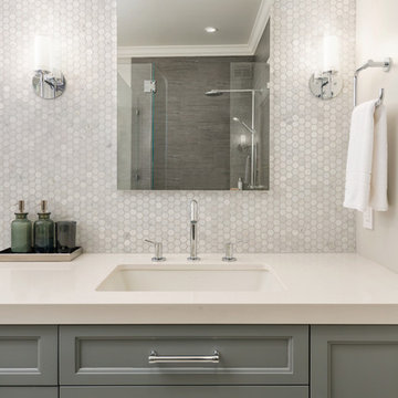 Jackson - Transitional Victorian