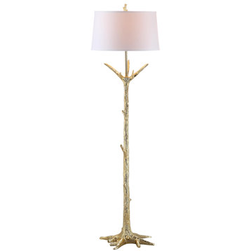 Safavieh Thornton Floor Lamp
