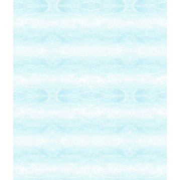 Disney The Little Mermaid Swim Wallpaper