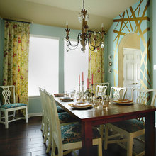 SomethingMint Design Finds