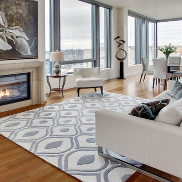 The Bravern Residence3