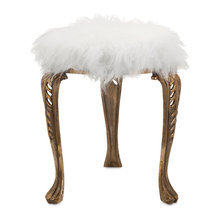 Wish List