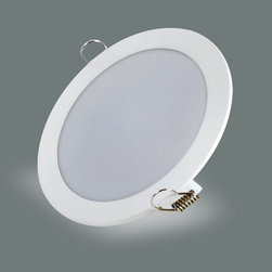LED down light - Lighting