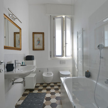 Appartamento Bologna