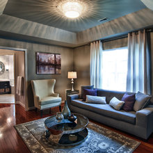 Bedroom Ideas