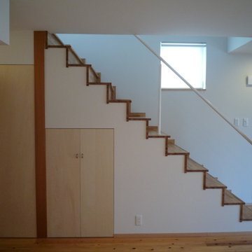 HOUSE-O