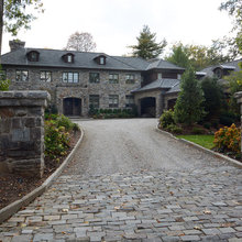 Amazing Homes
