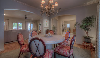 Best 15 Interior Designers And Decorators In Cushing Ok Houzz Contact