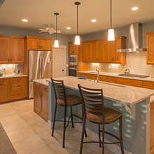 best kitchens