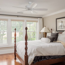 Ceiling Fan Ideas