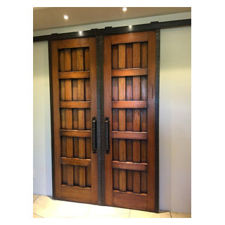 Courroie Gates B59 Industrielle Trapézoïdale - Qualité OE - Référence 9003–10059