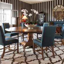 decorating ideas