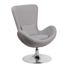 Office Chairs