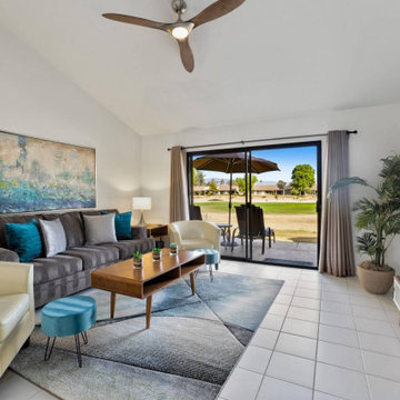 Palm Desert