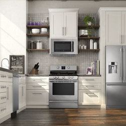 Frigidaire Kitchen Appliances - Products