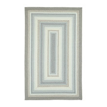 Rugs for Bedroom