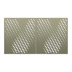 Bok Modern Pattern Library - Products