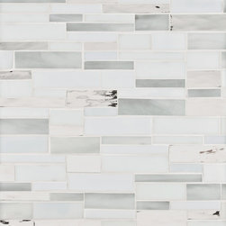 Mosaics - Products