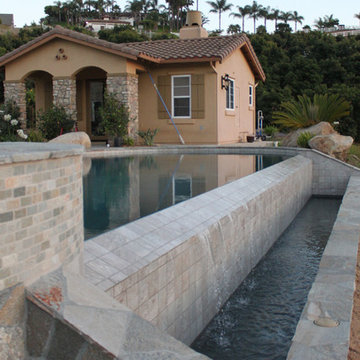 Bonsall Ranch