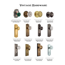 vintage ideas