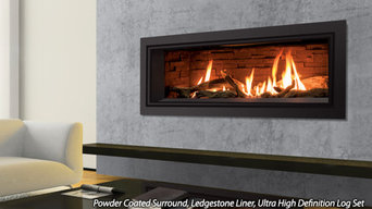 Best 25 Fireplace Contractors In Vancouver Metro Area Houzz