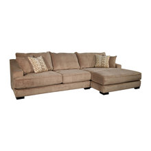 sectional