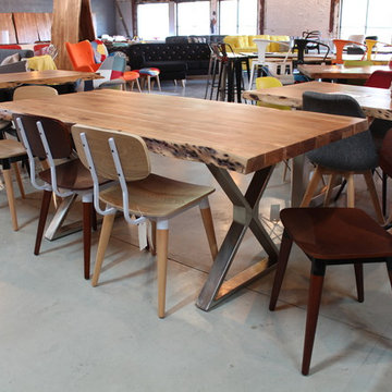 Designer's Dream Furniutre Supplier