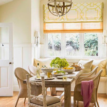 dining ideas