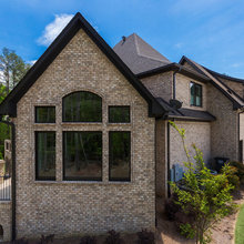 Exteriors