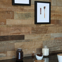 Les' Dining room
