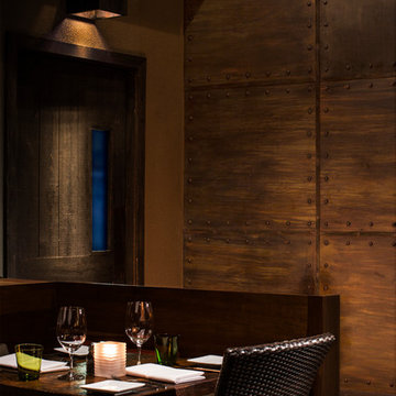 Chophouse
