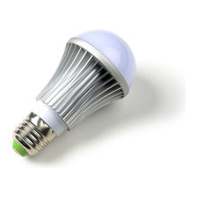 light bulbs