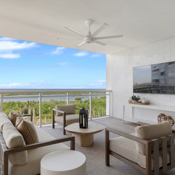Kalea Bay TW 4-8