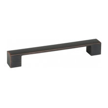 Kitchen Cabinet Hardware