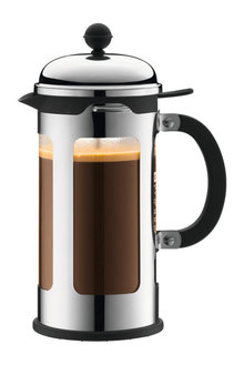 French Presses