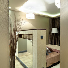 Bedroom Ideas
