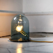 déco