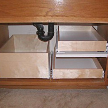 Organization