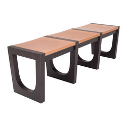 Seating - Products